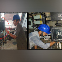 Indigenously developed Kavach 4.0 commissioned on Mathura-Kota section of Delhi-Mumbai route