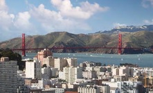 The 2018 Silver & Gold Summit in San Francisco will run over October 28-29