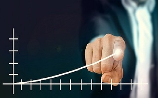 Nvidia reports record quarterly revenue on strong gaming and data centre sales