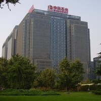 Sinopec turns to Russian oil as Middle East supplies tighten