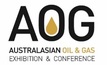 AOG to promote Aussie firms
