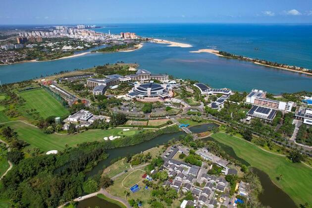 Interview: Expert depicts China's new environmental code as landmark for green development