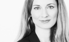 Renzenbrink & Partner strengthens finance and PE teams