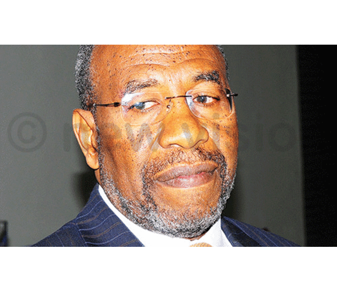 Gov't: Internal affairs ministry land not for sale Gov't: Internal affairs ministry land not for sale