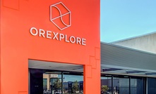 Orexplore closer to listing