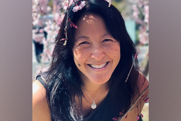Animation publicist Fumi Kitahara known for 'Shrek' films passes away at 56