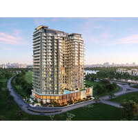 Indian buyers remain Dubai's largest international investor group as Meraki Developers launches India initiative
