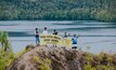 Indonesia revokes nickel mining permits in 'the last paradise on earth'