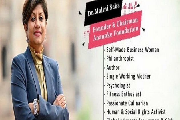 Anannke Foundation Supports Over 10 Lakh People Every Month