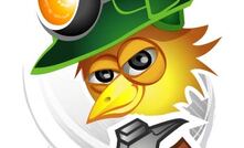 Ramelius launches sensible-looking buyback: The Mine Canary