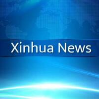 Mainland slams DPP's "de-Sinicization" attempts in altering demographic terms