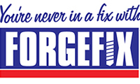 ForgeFix extends sales office opening hours