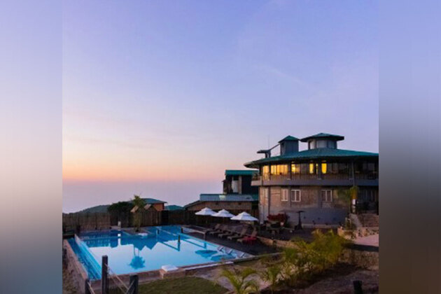 India's hospitality sector enters a 'golden cycle' as luxury demand outpaces supply: Nomura