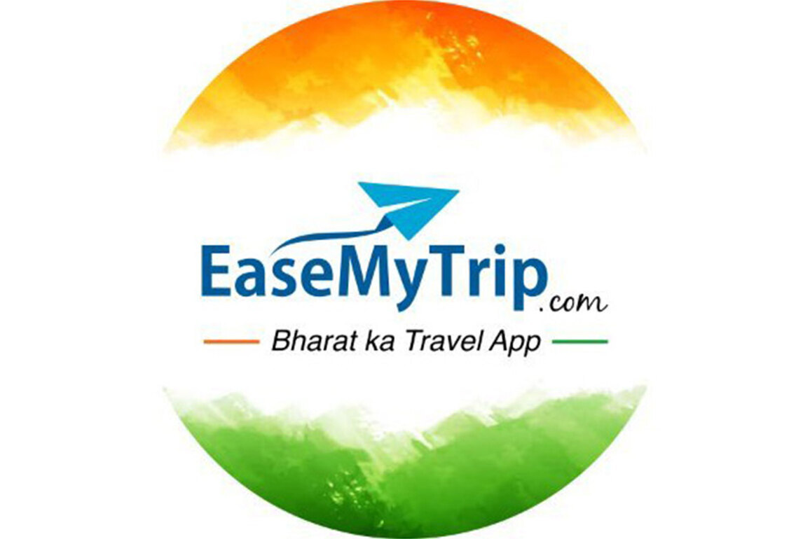 EaseMyTrip partners with ASI to enhance visitor experience at Qutub Minar through Savee Cafeteria