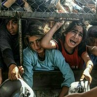 Israel's Rafah camp - 'humanitarian city' or crime against humanity?