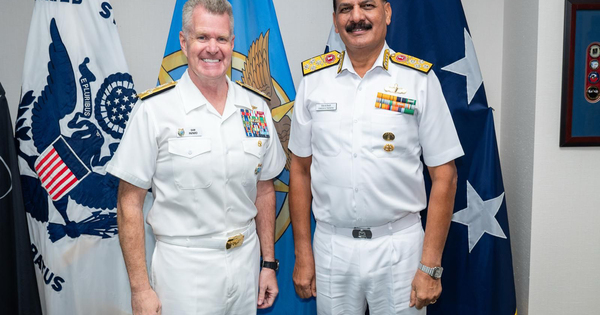 Big News Network.com