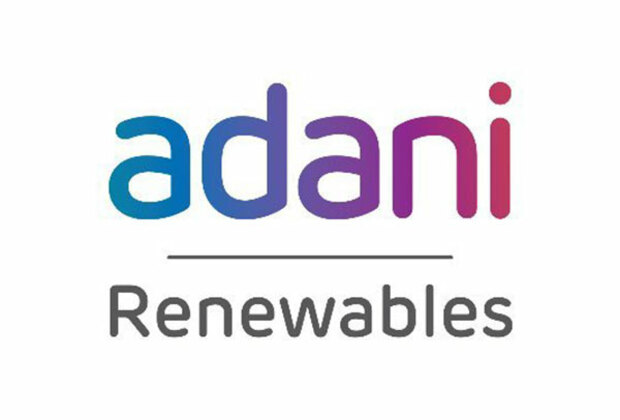 Adani Green Energy wins 1,250 MW energy storage capacity from Uttar Pradesh Power Corporation