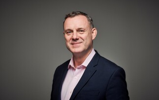 Half of advice firms reviewing client bases ahead of FCA boundary shake-up
