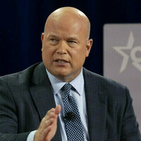 US confirms suspension of military aid to Kiev