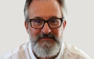 Data can be 'pension superpower' if done well, TPR says