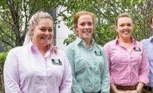 Future of grain industry is bright: young winners