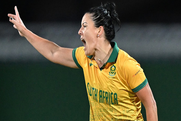 SA-W's Tumi Sekhukhune, Ayanda Hlubi set for a comeback as Proteas announce their squad for upcoming series against WI-W