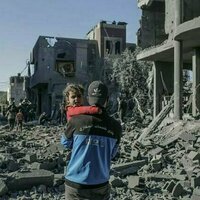 Ceasefire talks collapse - what does that mean for the humanitarian catastrophe in Gaza?