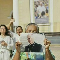 'The pope is Peruvian!' How 2 decades in South America shaped the vision of Pope Leo XIV