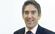 Q&A: Hermes GPE's Elias Korosis