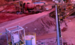 Designs that maximise efficiency will play a key role in mineral processing’s transition