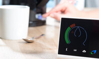 Keep smart on meters