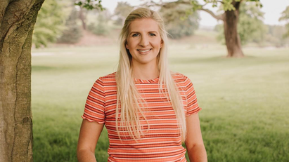 Rebecca Adlington booked for BMF All Industry Conference