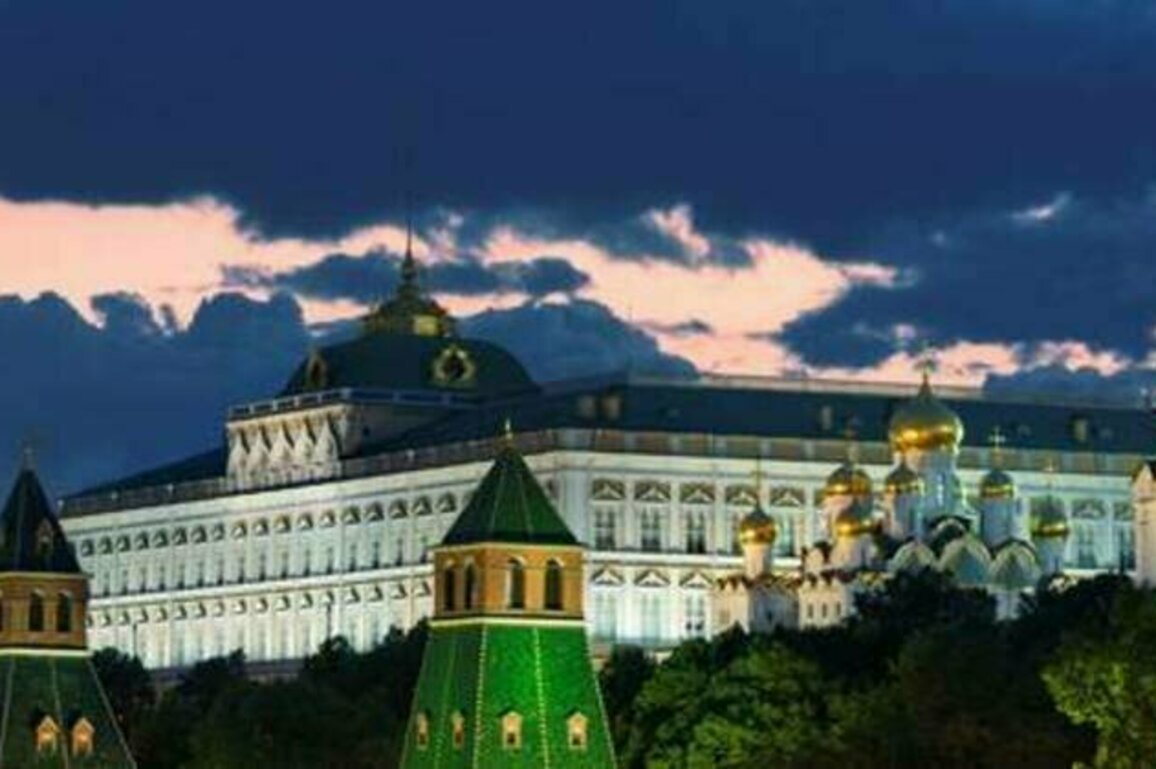 Kremlin responds to Trump's Ukraine deadline change