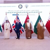 UAE reiterates commitment to GCC economic cooperation