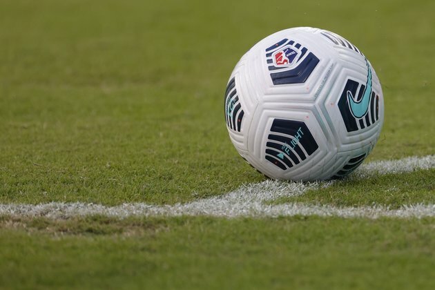 At least 6 dead in stampede outside soccer match in Cameroon