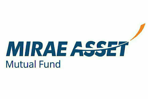 Mirae Asset Mutual Fund launches UPI AutoPay Mandate
