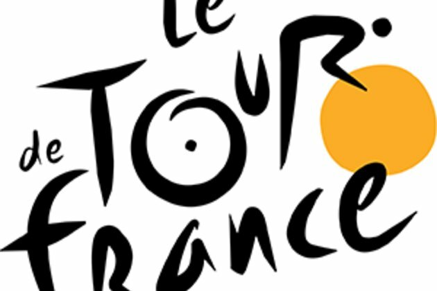 Tour de France working on new start date