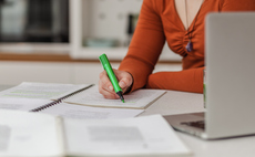 39% of adults living with ongoing medical conditions: The Exeter