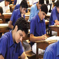 West Bengal class XII board exams begin, to continue until March 18