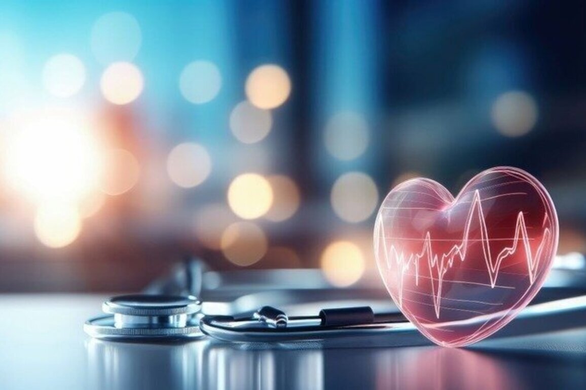 Arizona modernizes public health services with AI  