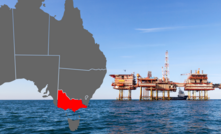 Victoria opens inquiry into decommissioning oil and gas infrastructure