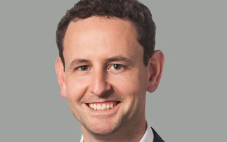 Skin in the game: How invested should your capital partner be?