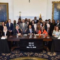US States Dismantle Voting Bans Rooted in Racism