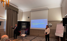 Capacity, not growth, advisers' biggest scaling challenge