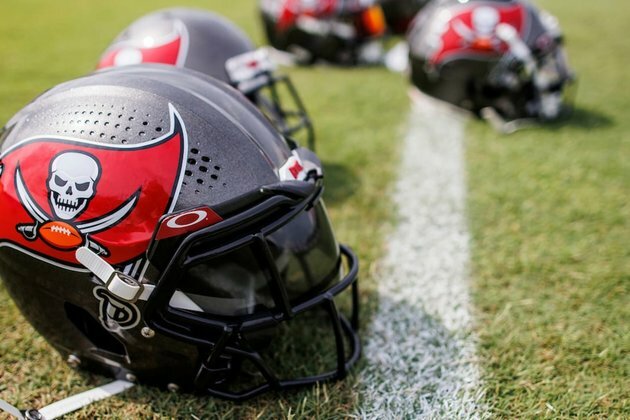 Updates: Vita Vea, Calijah Kancey Marrying Power with Speed
