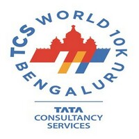Shalu Dudeja, 13 other inspiring women to set pace for TCS World 10k Bengaluru 2025