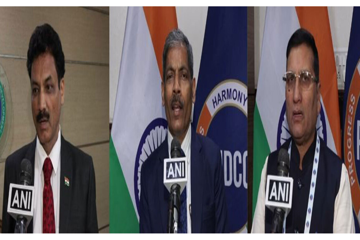 Experts call for diversification on India's oil supplies amid West Asia conflict
