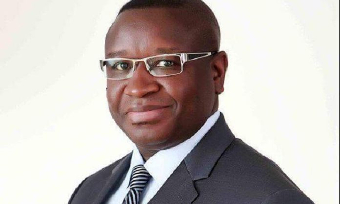 Sierra Leone launches free education programme Sierra Leone launches free education programme