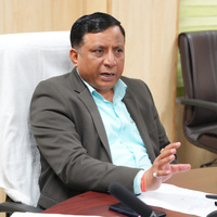 Uttarakhand to step up communication, strengthen media coordination