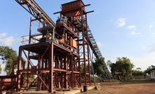 Goldplat is still hoping to save its Kilimapesa mine in Kenya